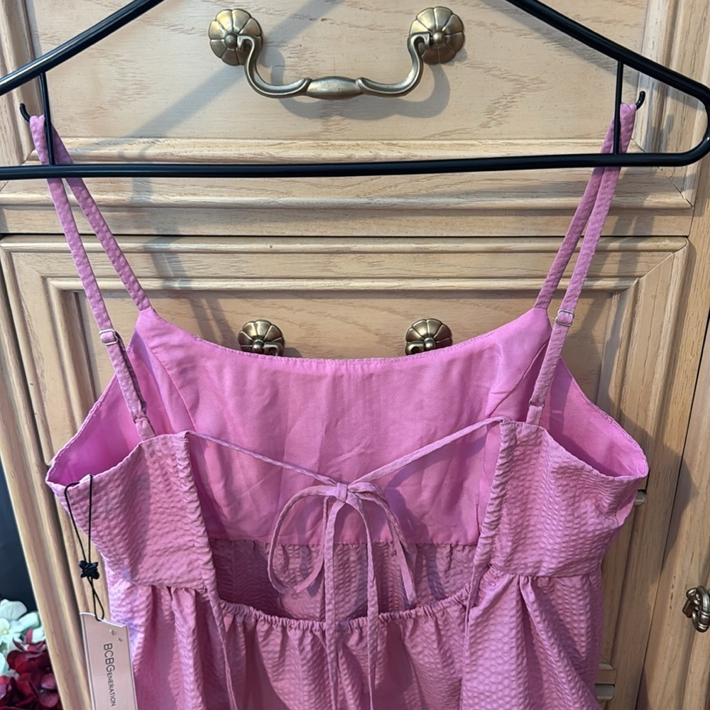 BCBGeneration Dress - Picture 5 of 10